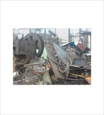 Production tools and resources