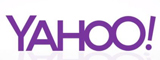 yahoo
