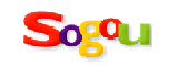 sogou