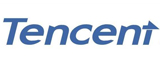 tencent