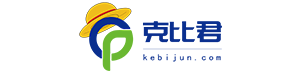重庆克比君文化传播有限公司