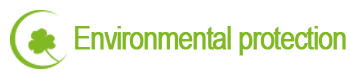 Environmental protection company